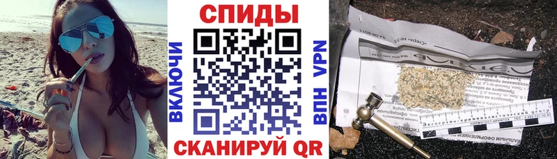 купить  сайты  Вуктыл  Бутират 1.4BDO 