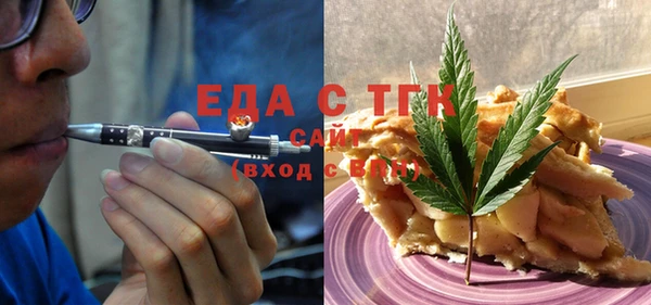 шишки Балабаново